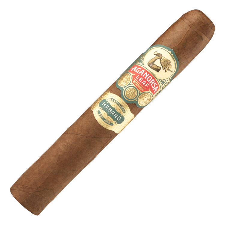 Gran Toro Box Pressed Habano, , jrcigars